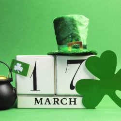 St. Patrick’s Day Offer. Request your pub crawl till 20.03.2023 and get our Special Offer.