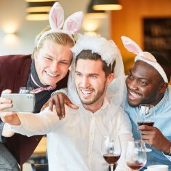 If you’re looking to inject some laughter and create unforgettable memories, pranks are a surefire way to do it!