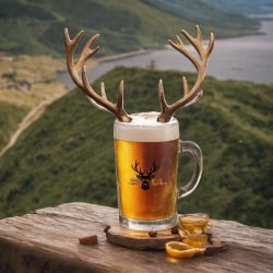 Unlock the perfect stag do experience our Step-by-Step Guide